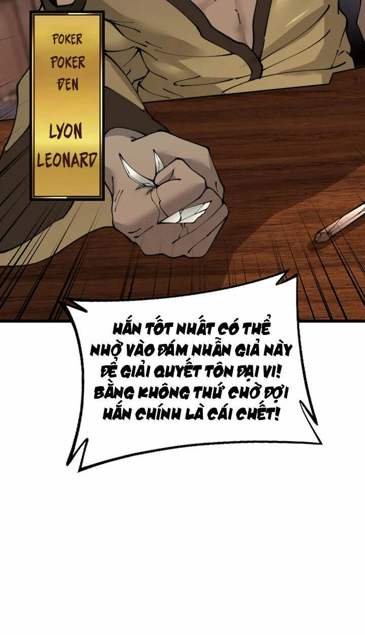 Độc Thủ Vu Y Chapter 432 - 45