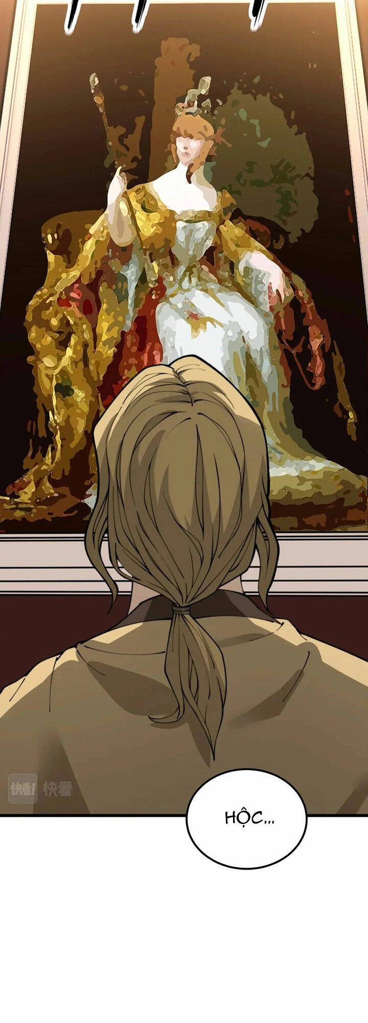 Độc Thủ Vu Y Chapter 432 - 47