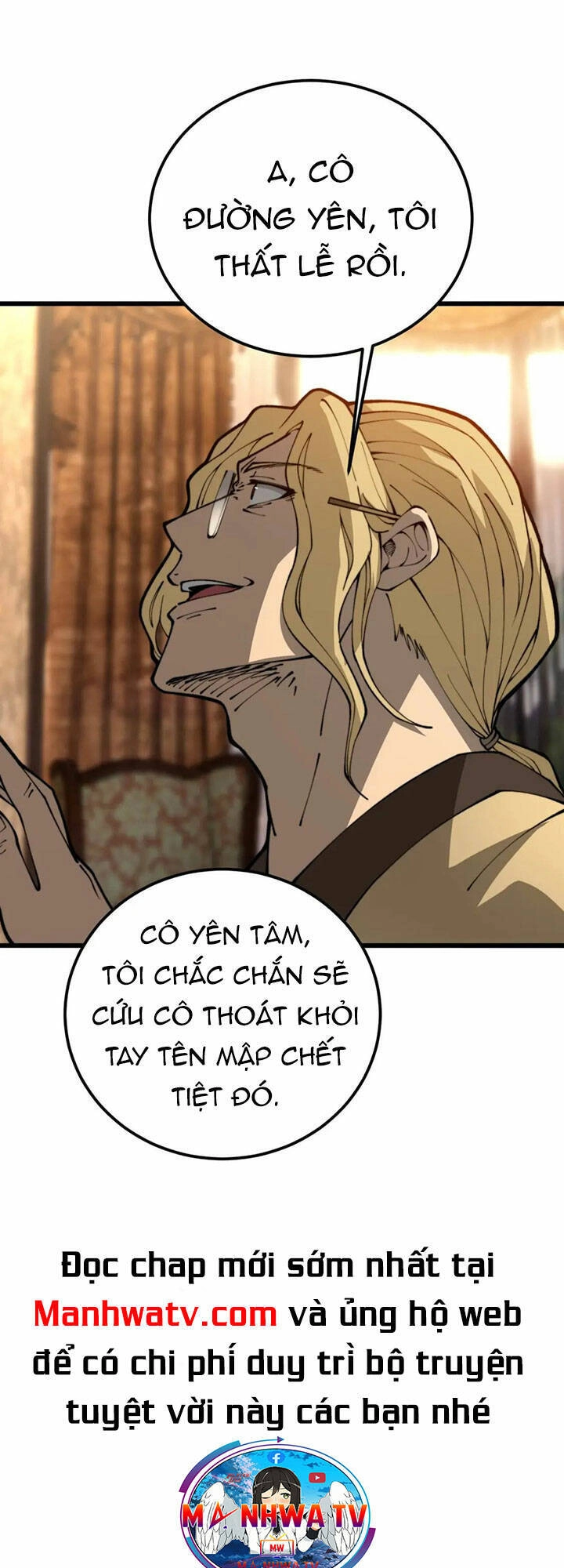 Độc Thủ Vu Y Chapter 432 - 48