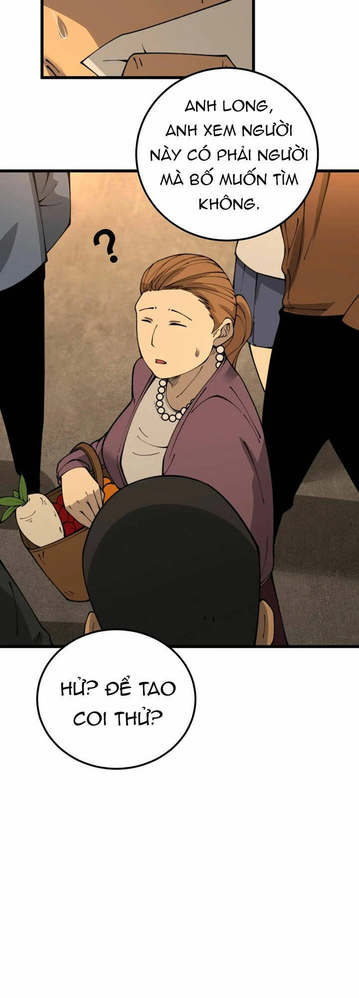 Độc Thủ Vu Y Chapter 432 - 50