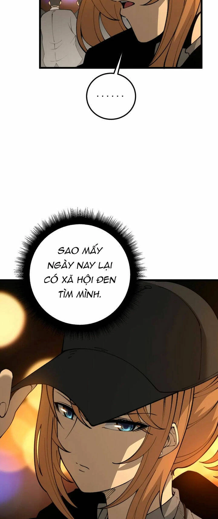 Độc Thủ Vu Y Chapter 432 - 52