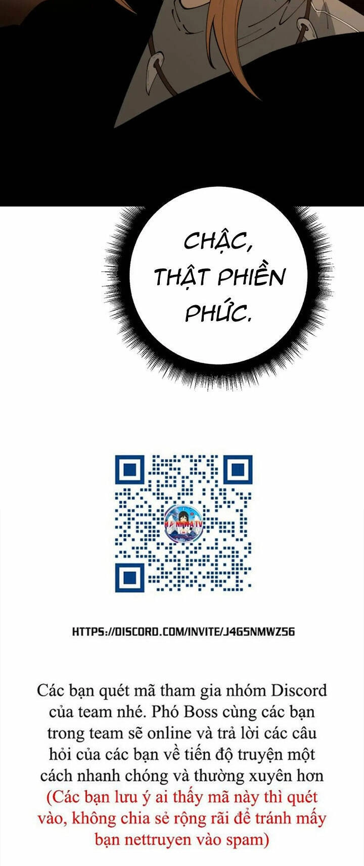 Độc Thủ Vu Y Chapter 432 - 53