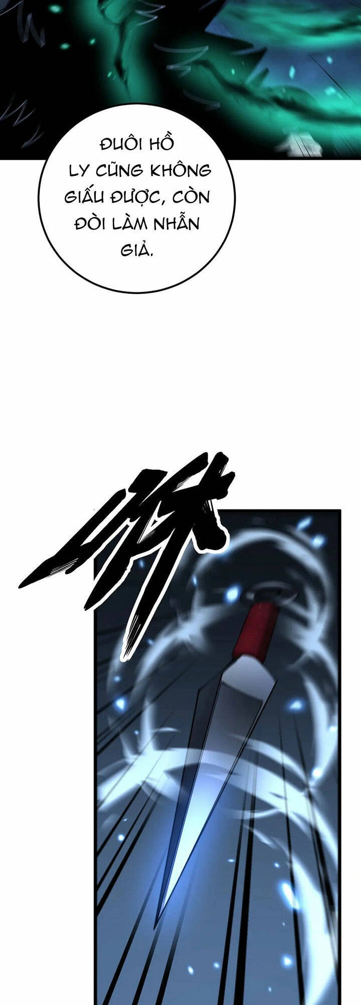 Độc Thủ Vu Y Chapter 433 - 5