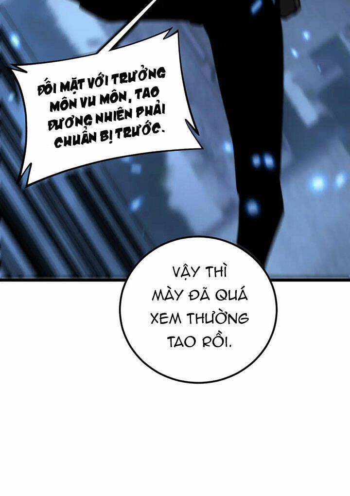 Độc Thủ Vu Y Chapter 433 - 17