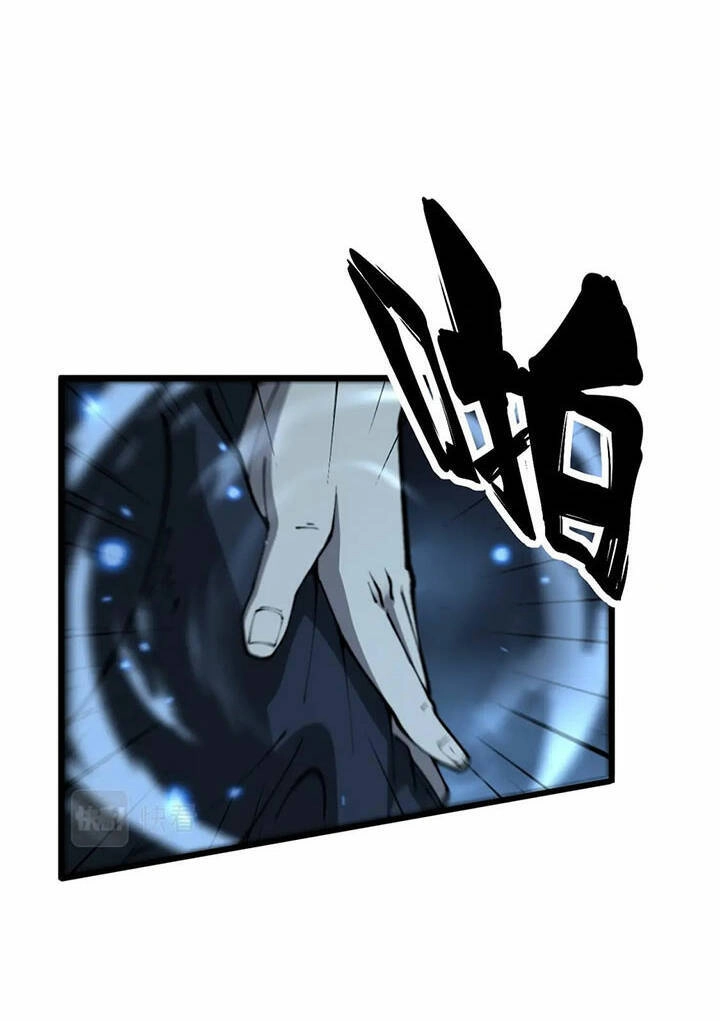 Độc Thủ Vu Y Chapter 433 - 18