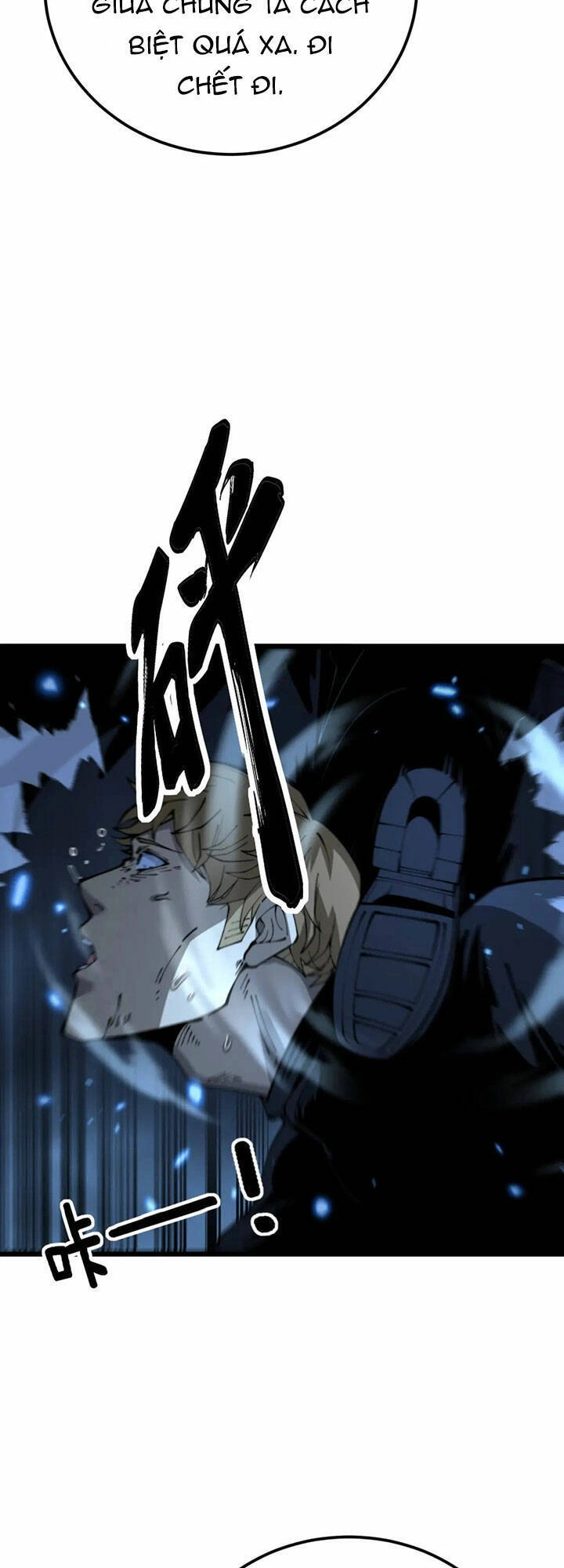 Độc Thủ Vu Y Chapter 433 - 20