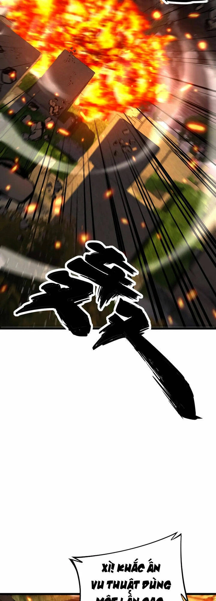 Độc Thủ Vu Y Chapter 433 - 25