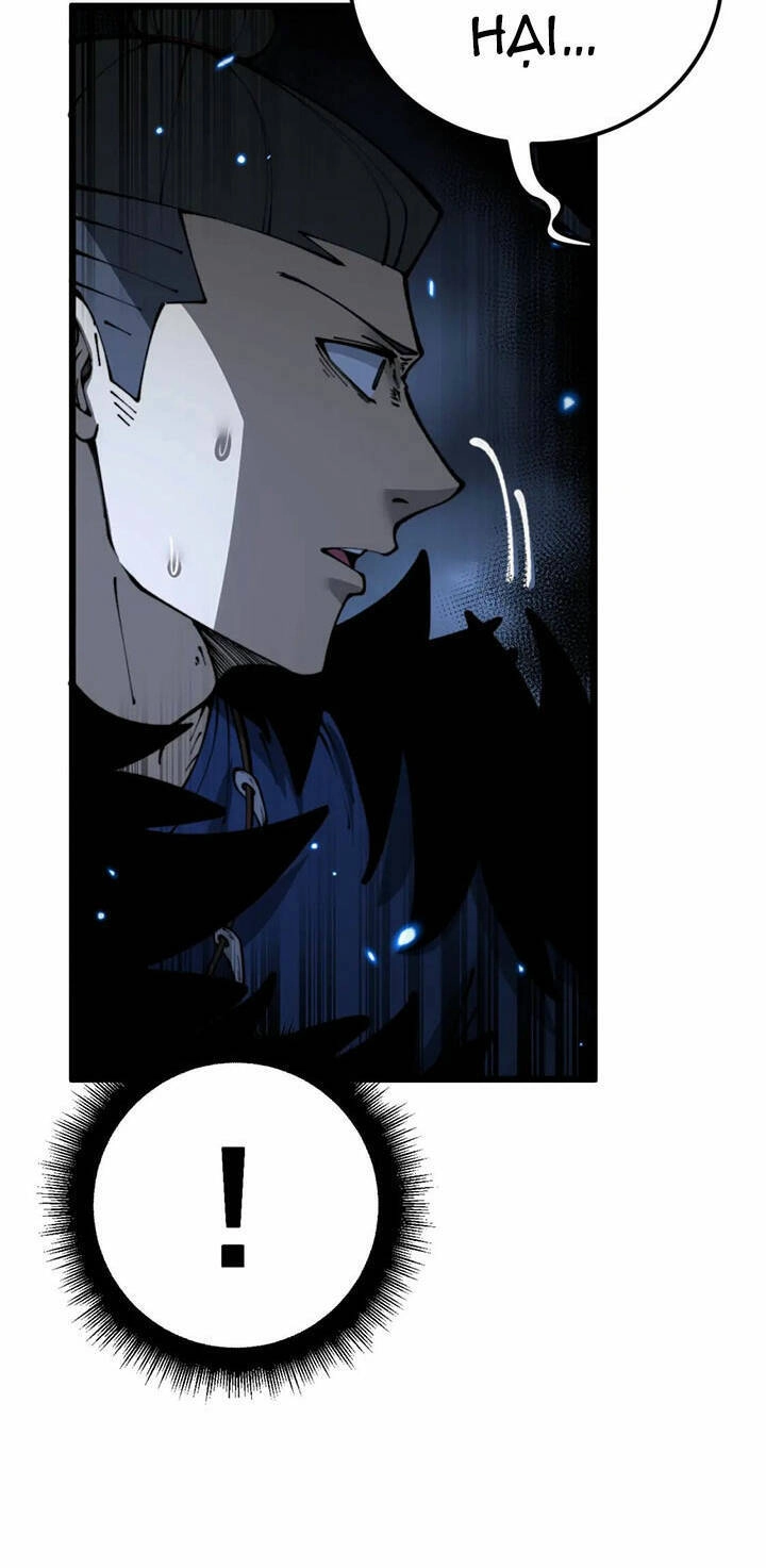 Độc Thủ Vu Y Chapter 433 - 27