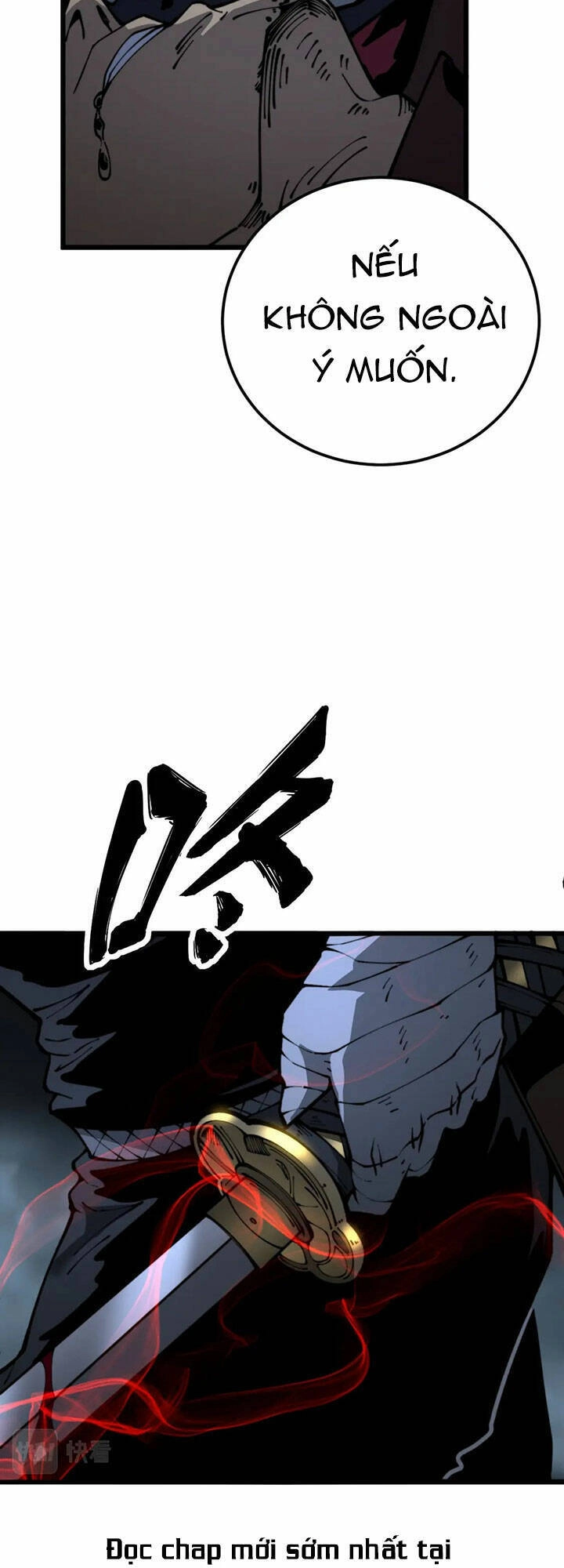 Độc Thủ Vu Y Chapter 433 - 33