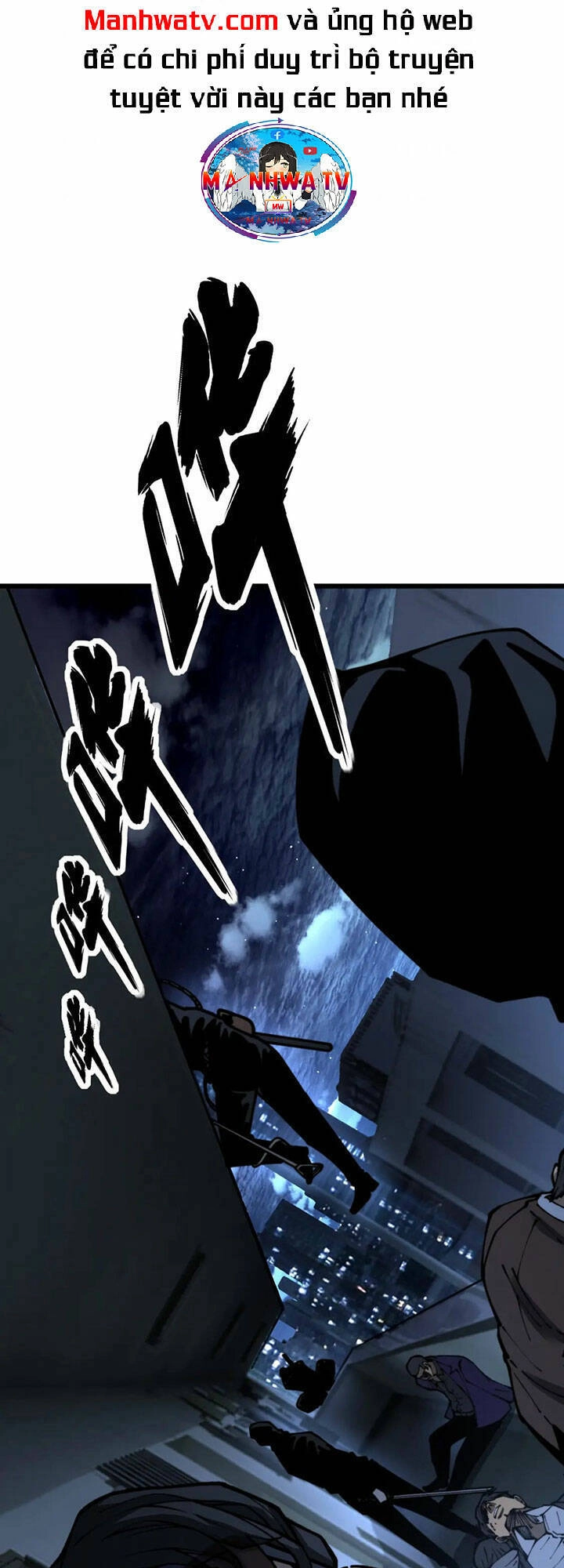 Độc Thủ Vu Y Chapter 433 - 34