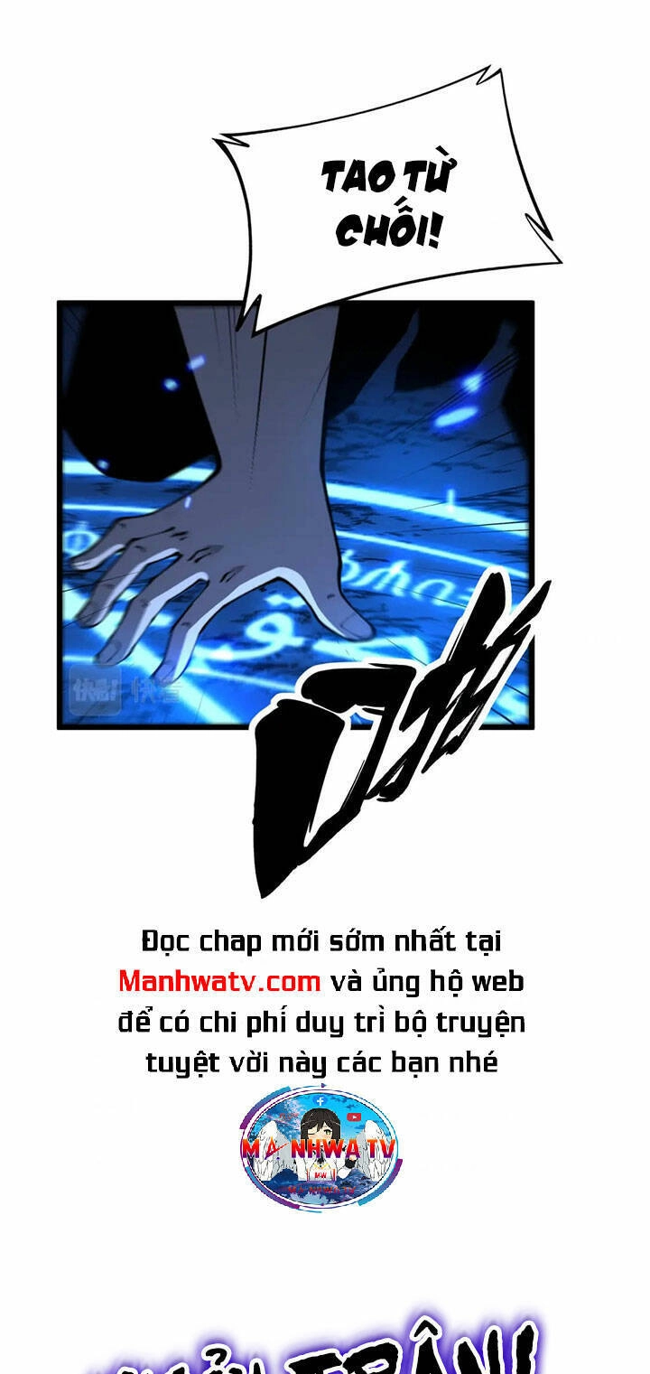 Độc Thủ Vu Y Chapter 433 - 43