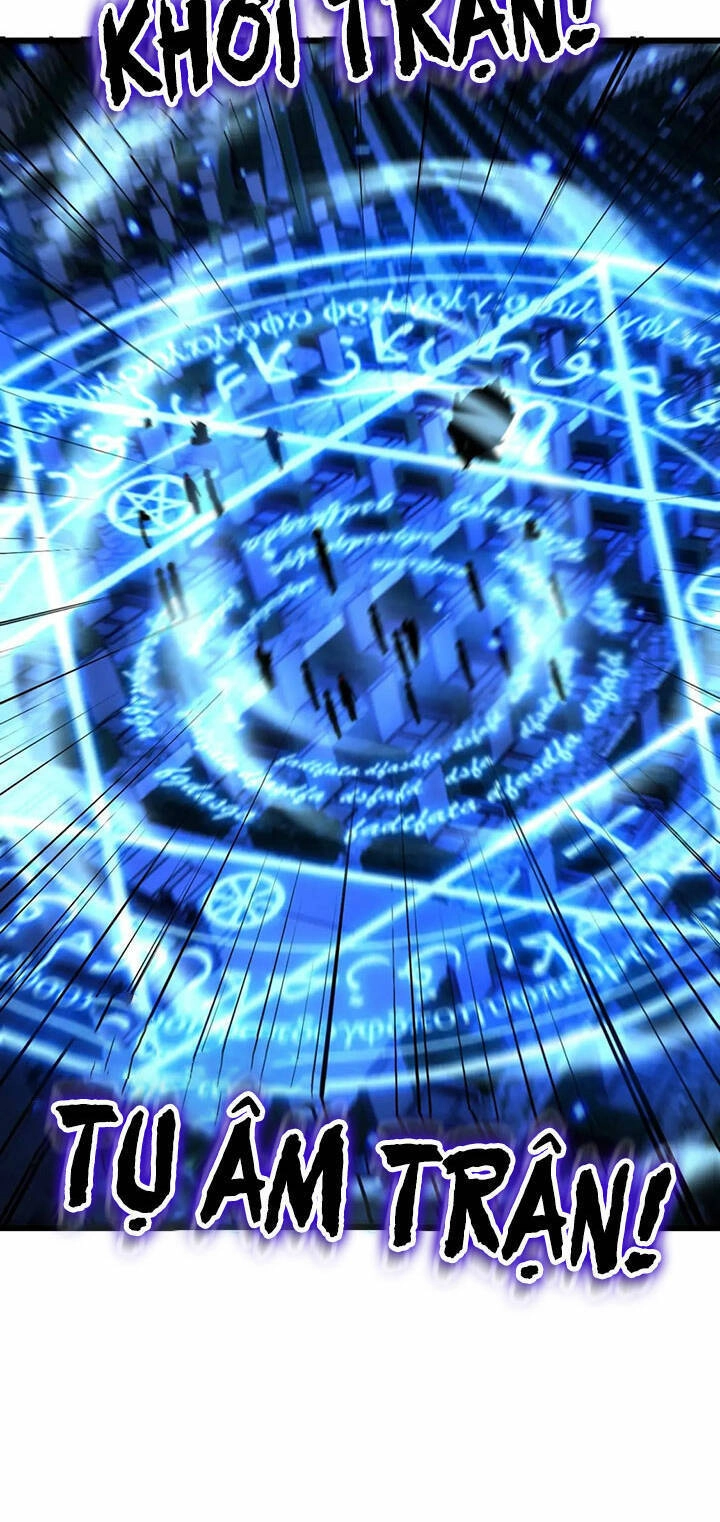 Độc Thủ Vu Y Chapter 433 - 44