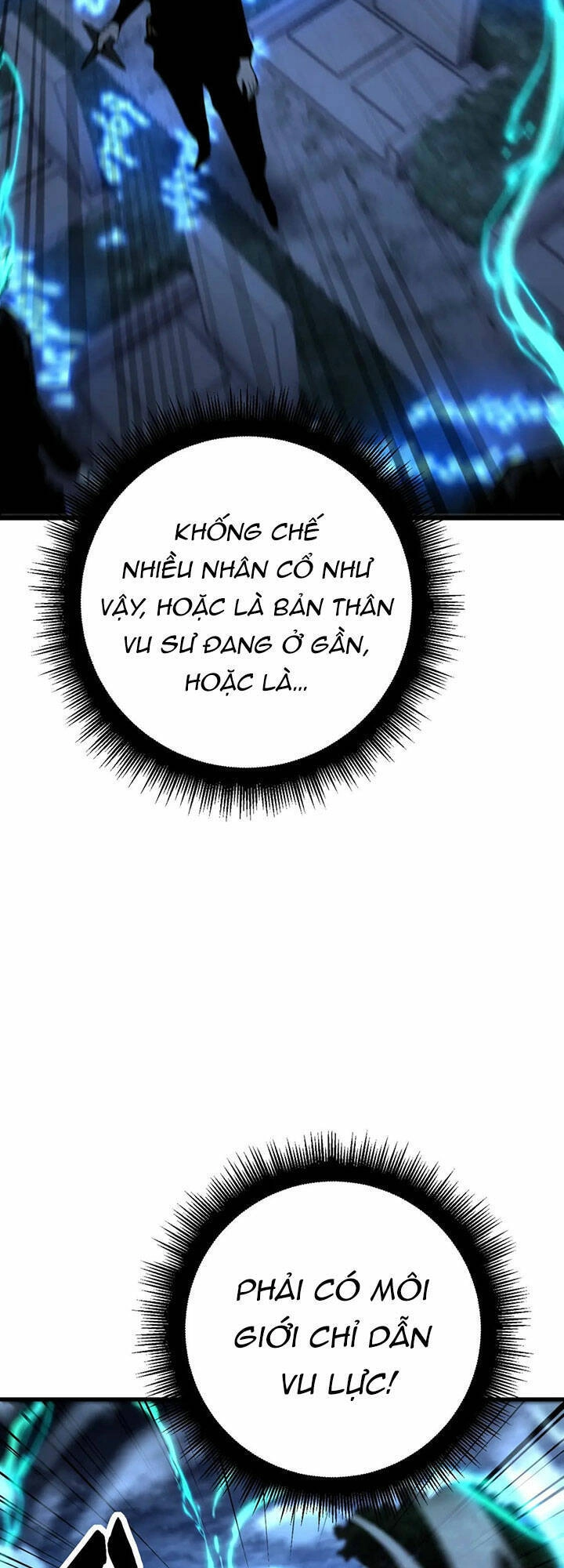 Độc Thủ Vu Y Chapter 433 - 50