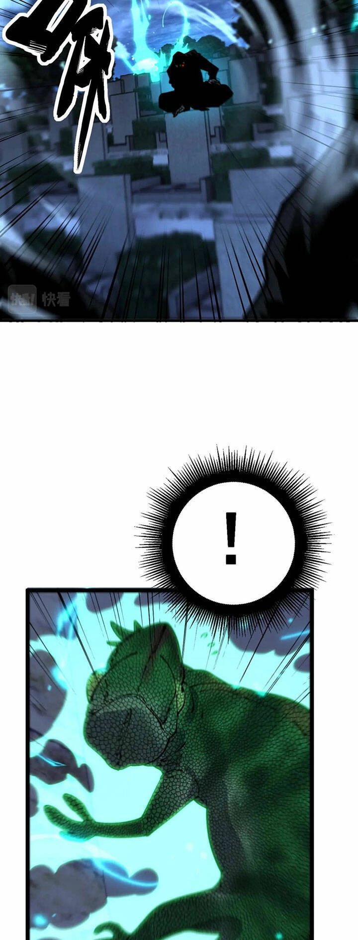 Độc Thủ Vu Y Chapter 433 - 51