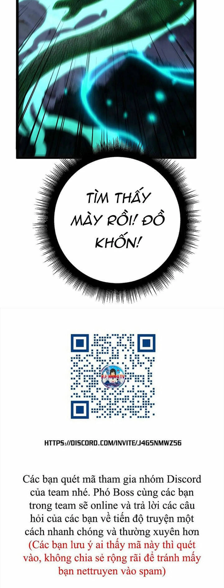 Độc Thủ Vu Y Chapter 433 - 52