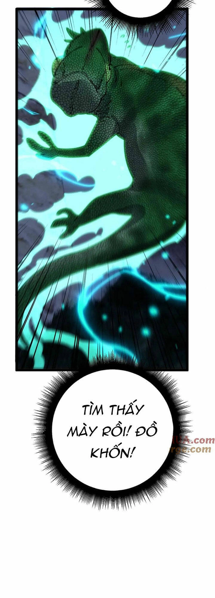 Độc Thủ Vu Y Chapter 434 - 2