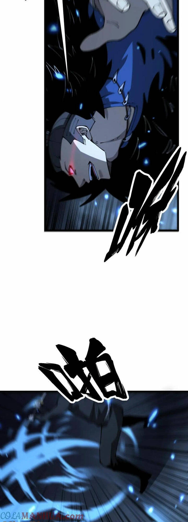 Độc Thủ Vu Y Chapter 434 - 5