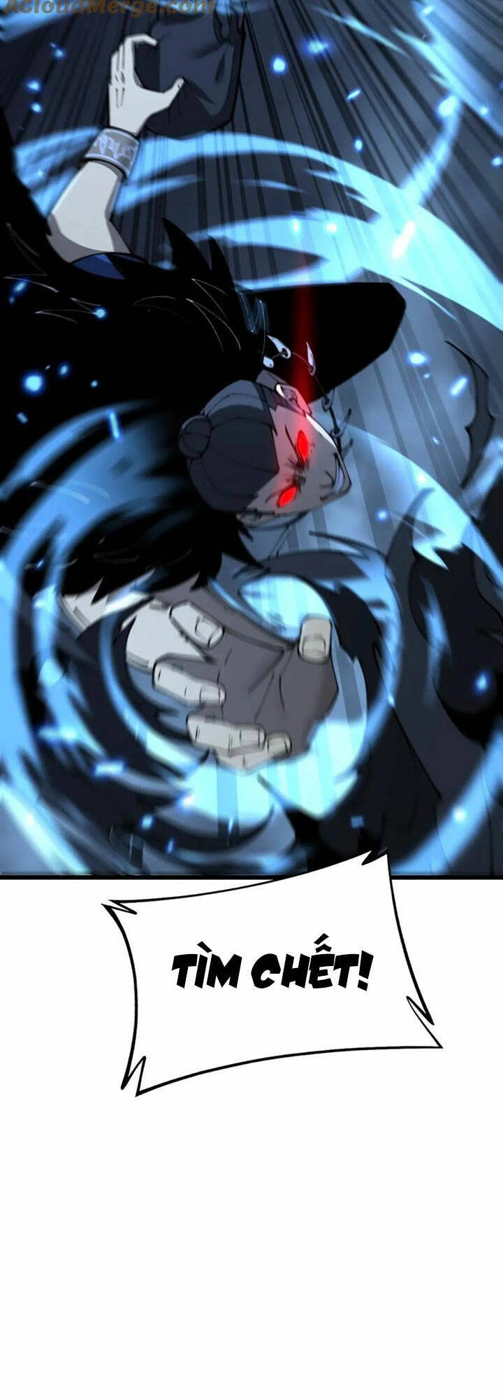 Độc Thủ Vu Y Chapter 434 - 6