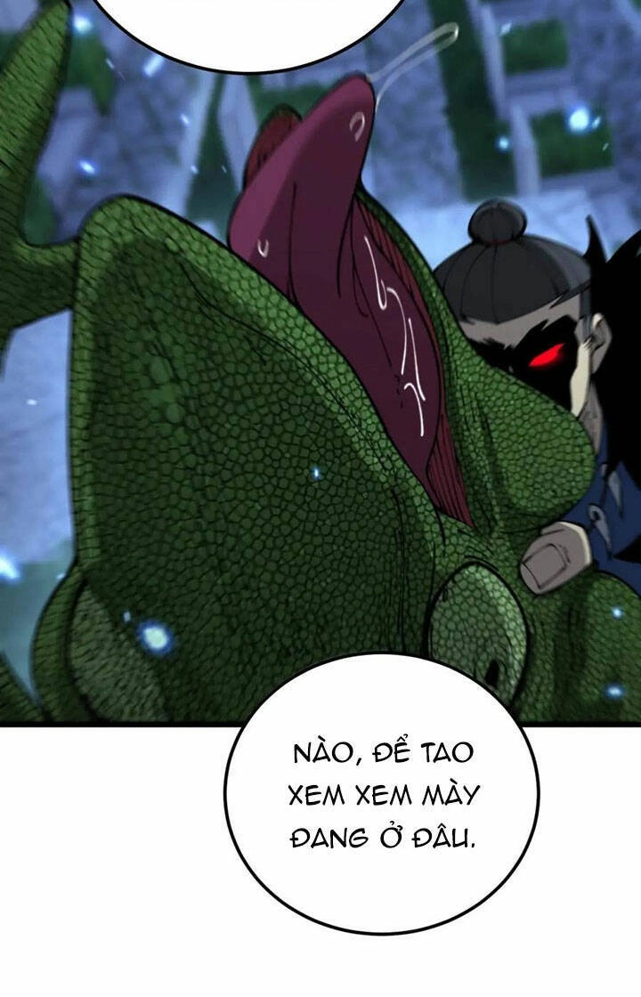 Độc Thủ Vu Y Chapter 434 - 10