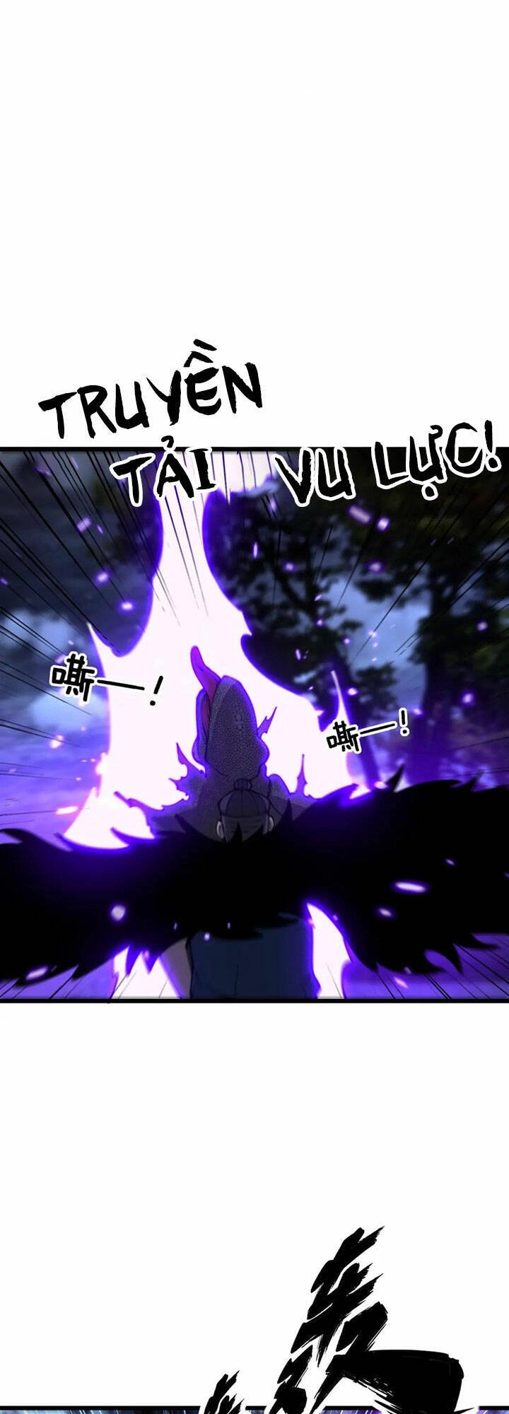 Độc Thủ Vu Y Chapter 434 - 11