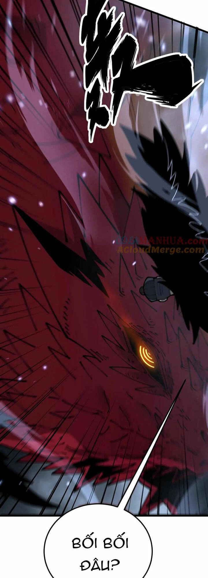 Độc Thủ Vu Y Chapter 434 - 14