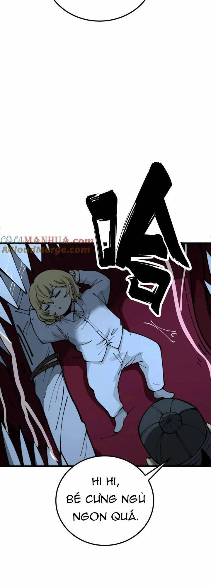 Độc Thủ Vu Y Chapter 434 - 15