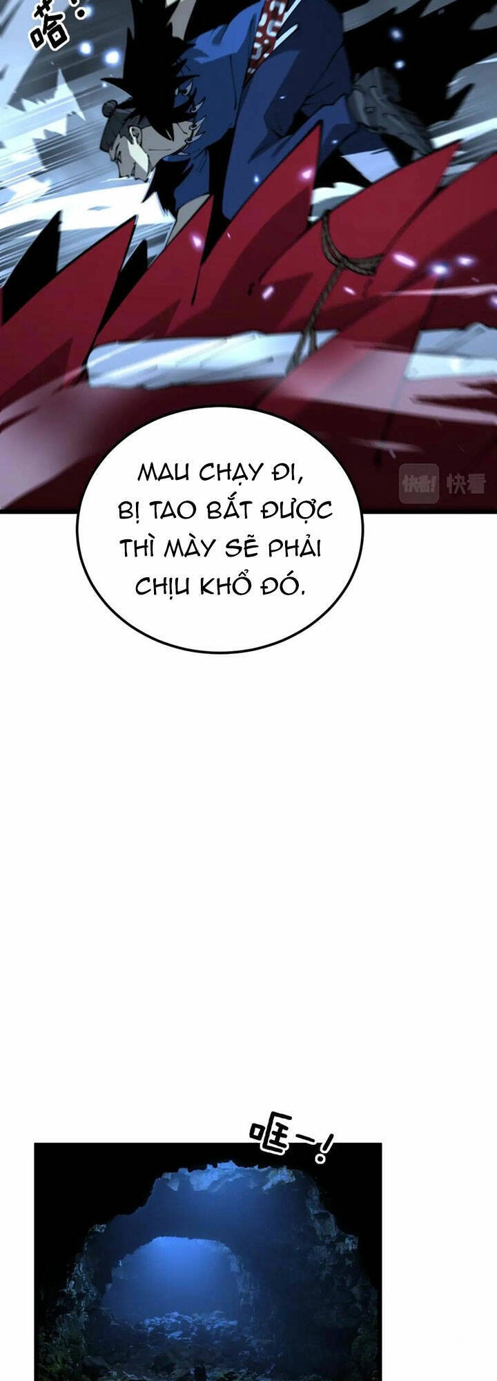 Độc Thủ Vu Y Chapter 434 - 17