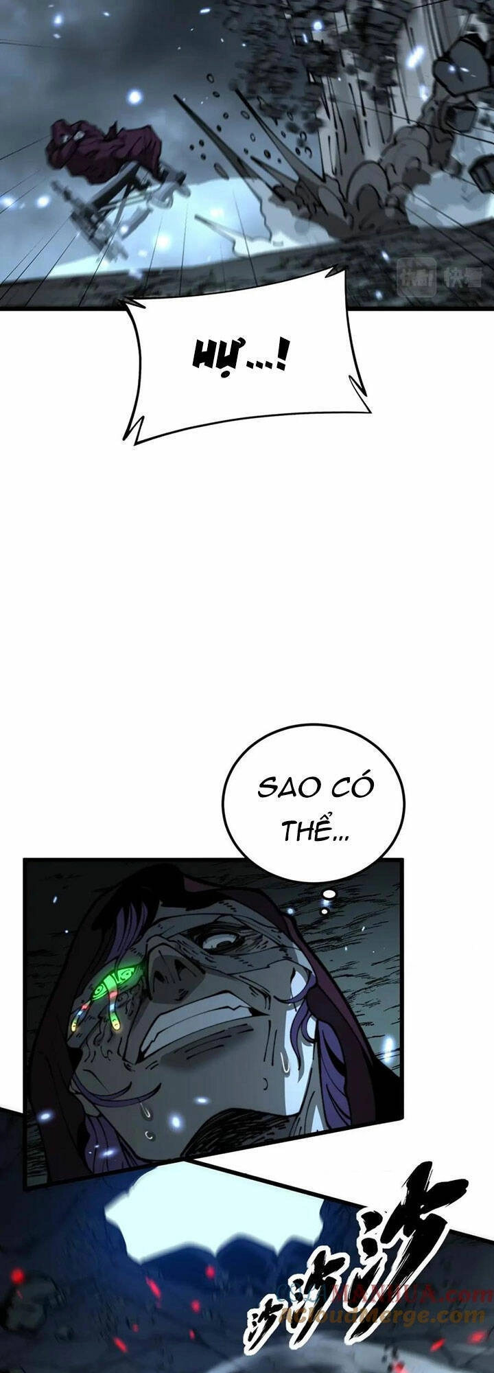 Độc Thủ Vu Y Chapter 434 - 22