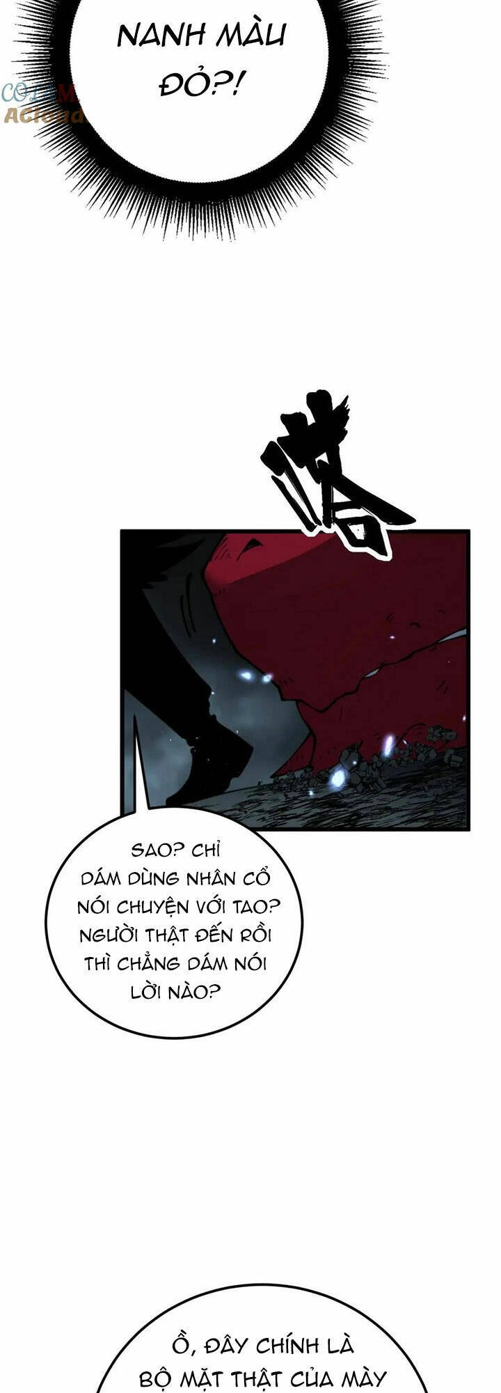 Độc Thủ Vu Y Chapter 434 - 24