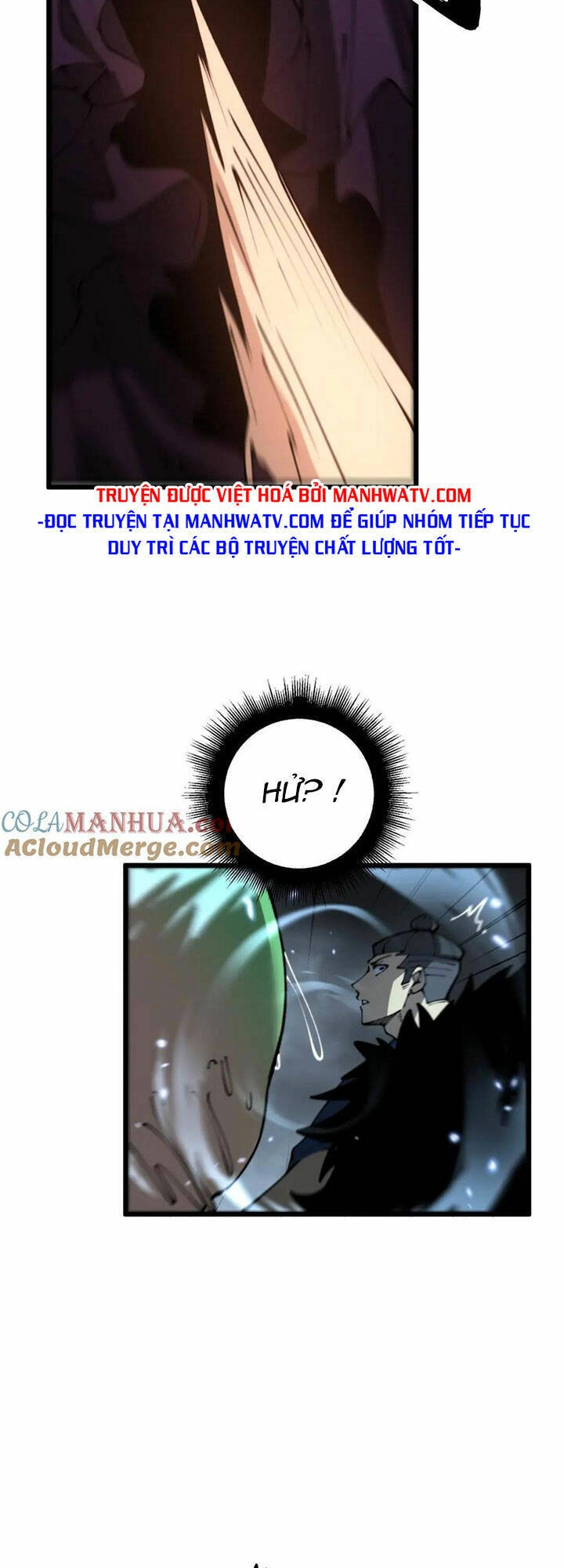 Độc Thủ Vu Y Chapter 434 - 31