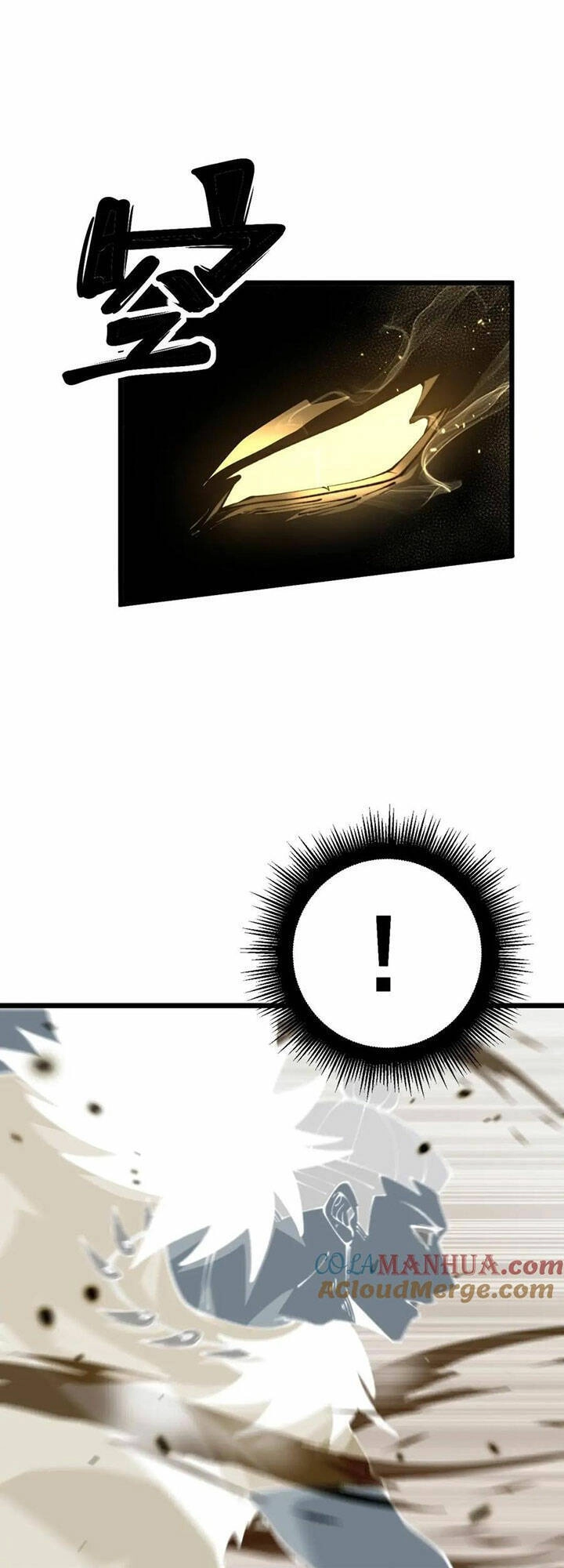 Độc Thủ Vu Y Chapter 434 - 34