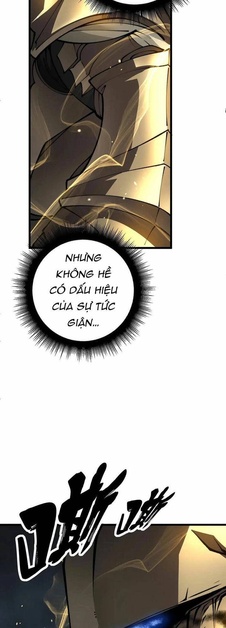 Độc Thủ Vu Y Chapter 434 - 38