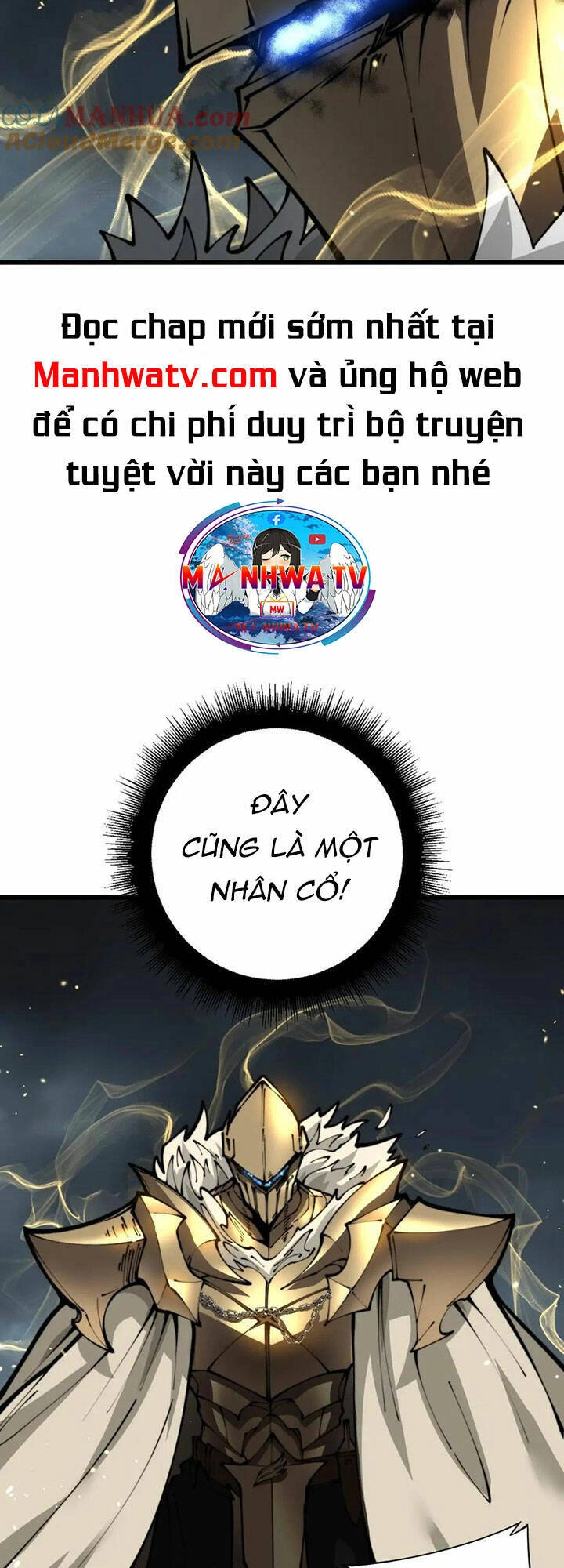 Độc Thủ Vu Y Chapter 434 - 39