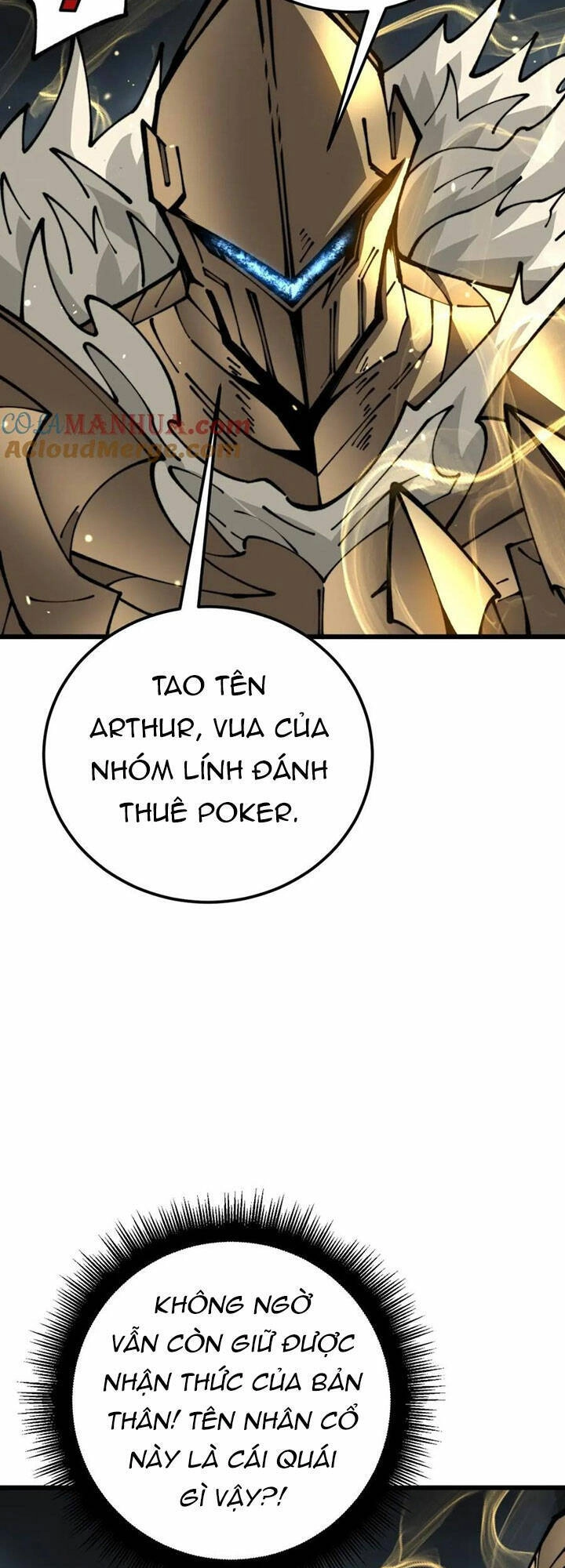 Độc Thủ Vu Y Chapter 434 - 41