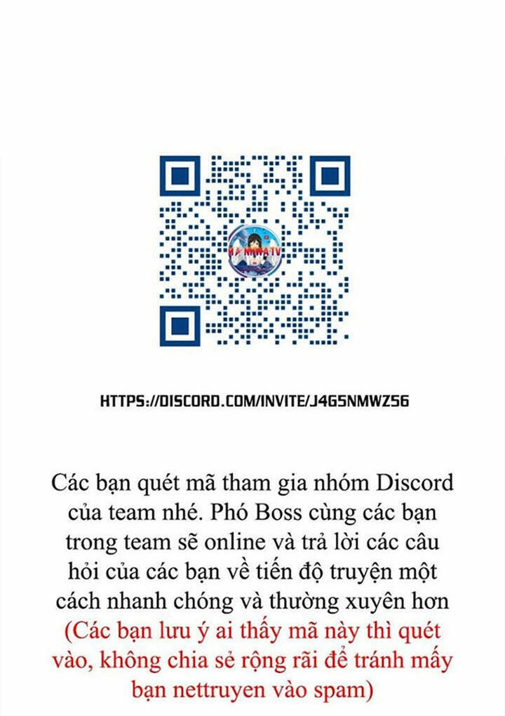 Độc Thủ Vu Y Chapter 434 - 43