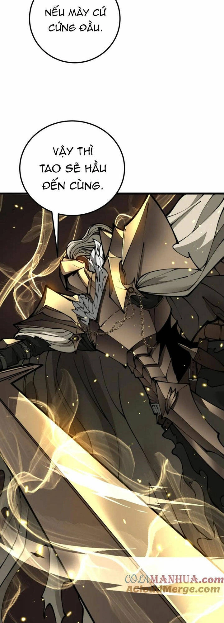 Độc Thủ Vu Y Chapter 435 - 3