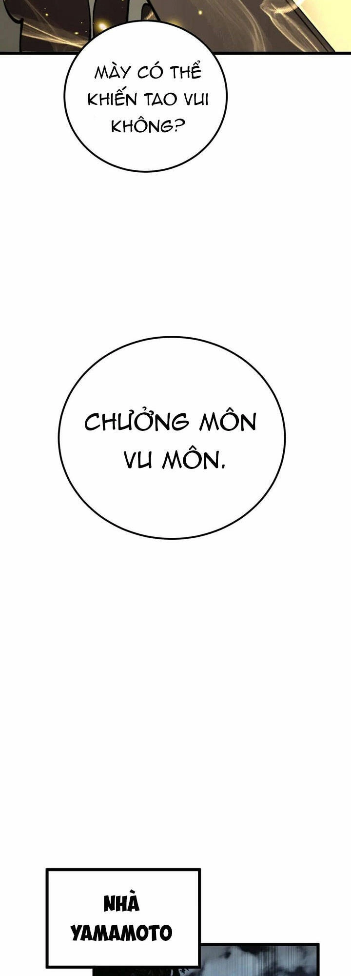 Độc Thủ Vu Y Chapter 435 - 4