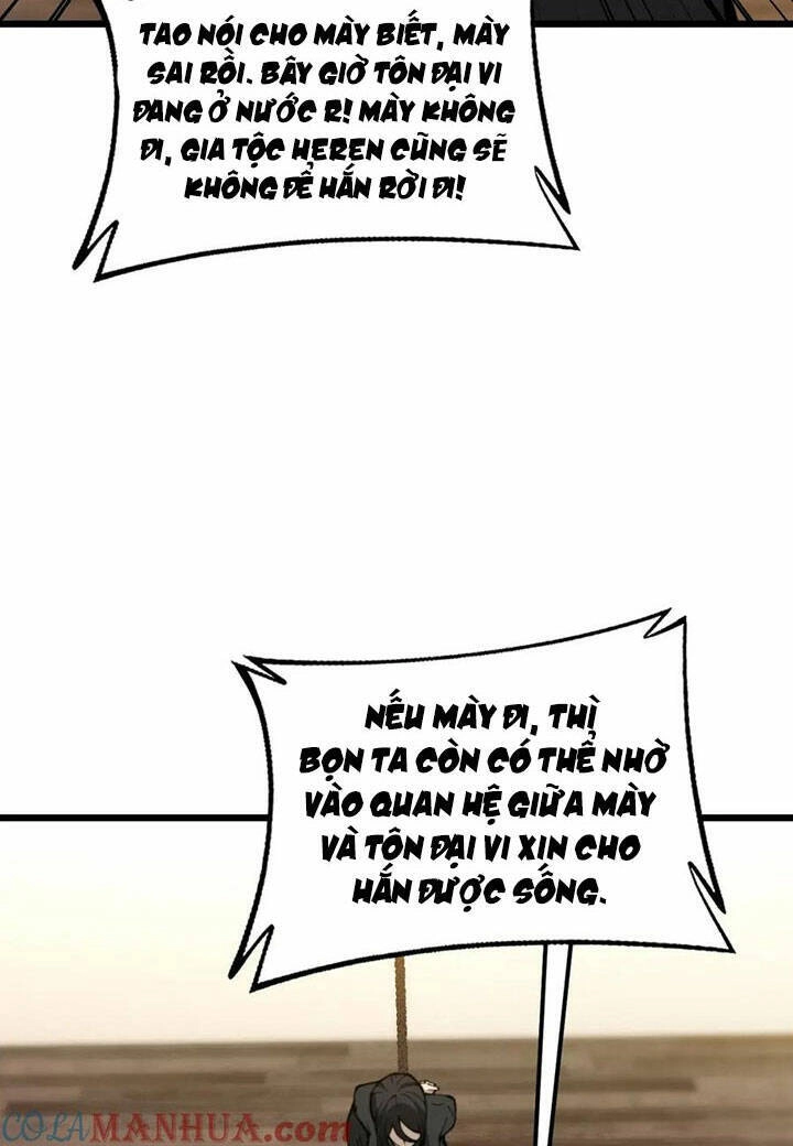 Độc Thủ Vu Y Chapter 435 - 9