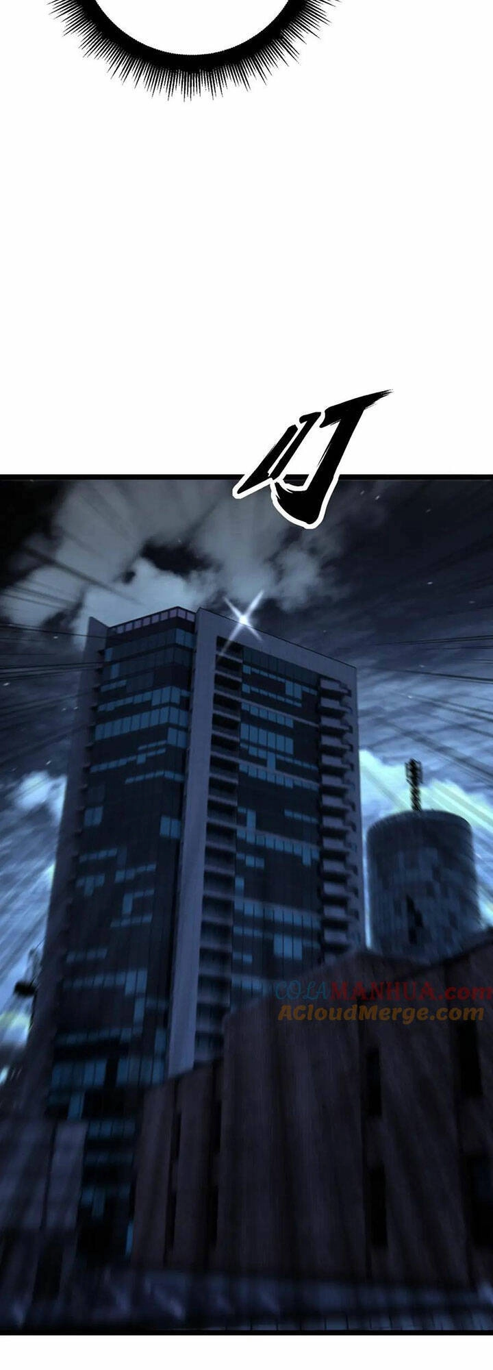 Độc Thủ Vu Y Chapter 435 - 13