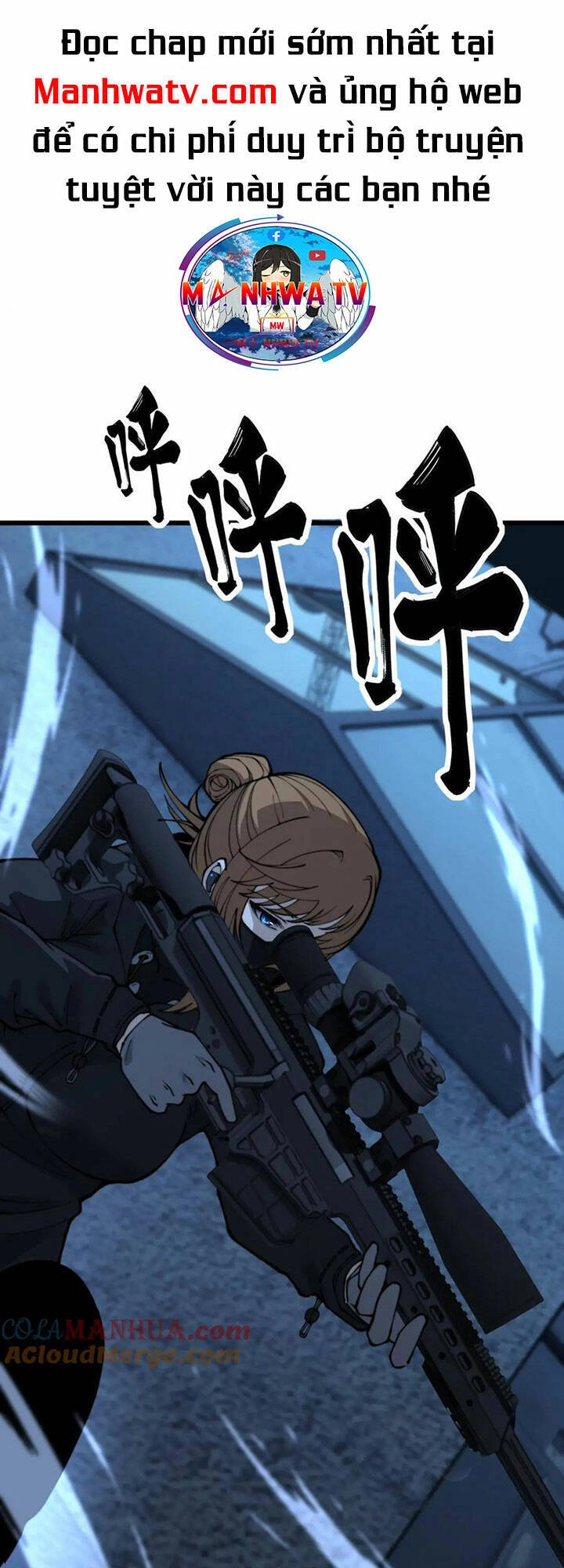 Độc Thủ Vu Y Chapter 435 - 14