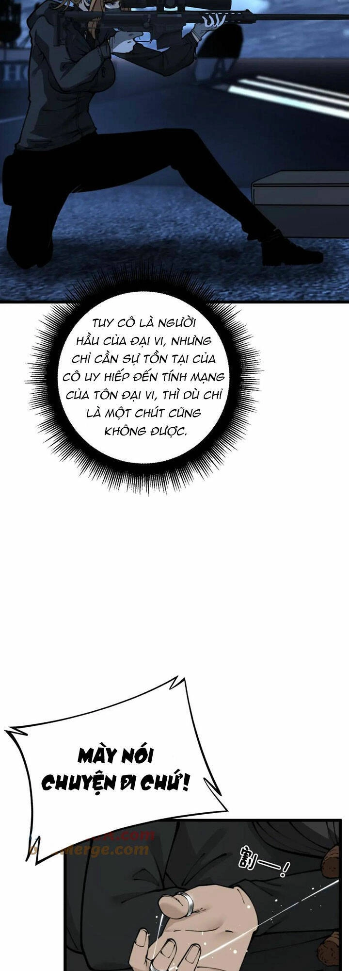 Độc Thủ Vu Y Chapter 435 - 16