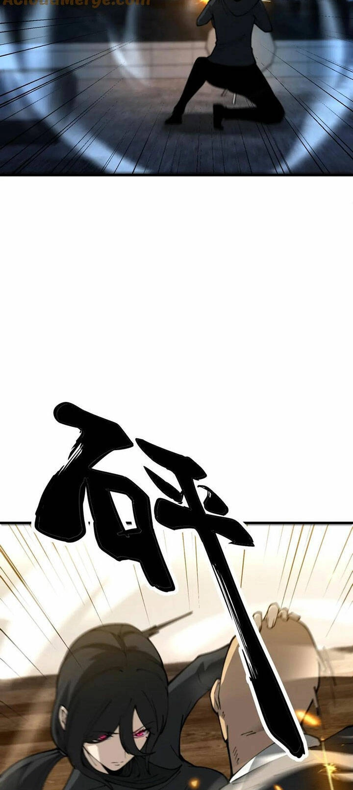 Độc Thủ Vu Y Chapter 435 - 18