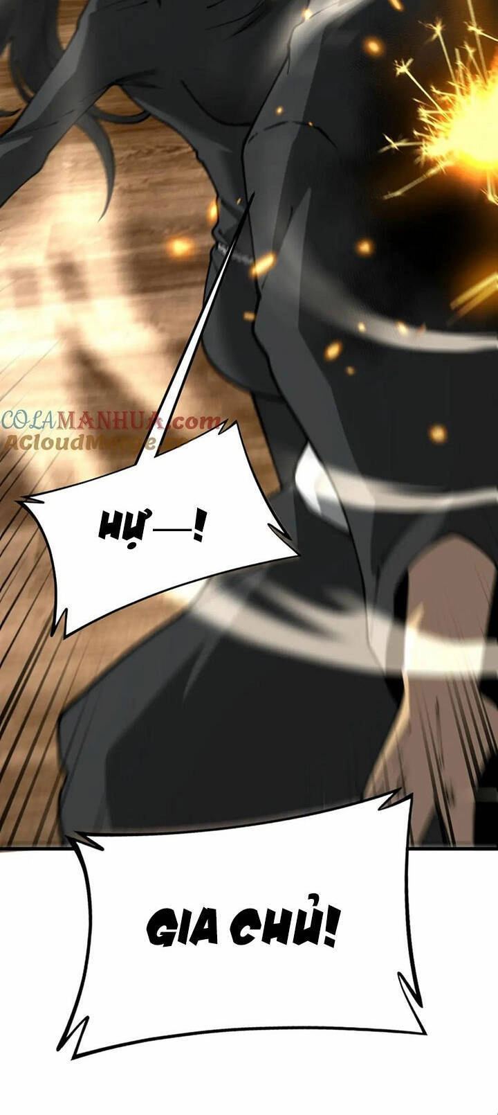 Độc Thủ Vu Y Chapter 435 - 19