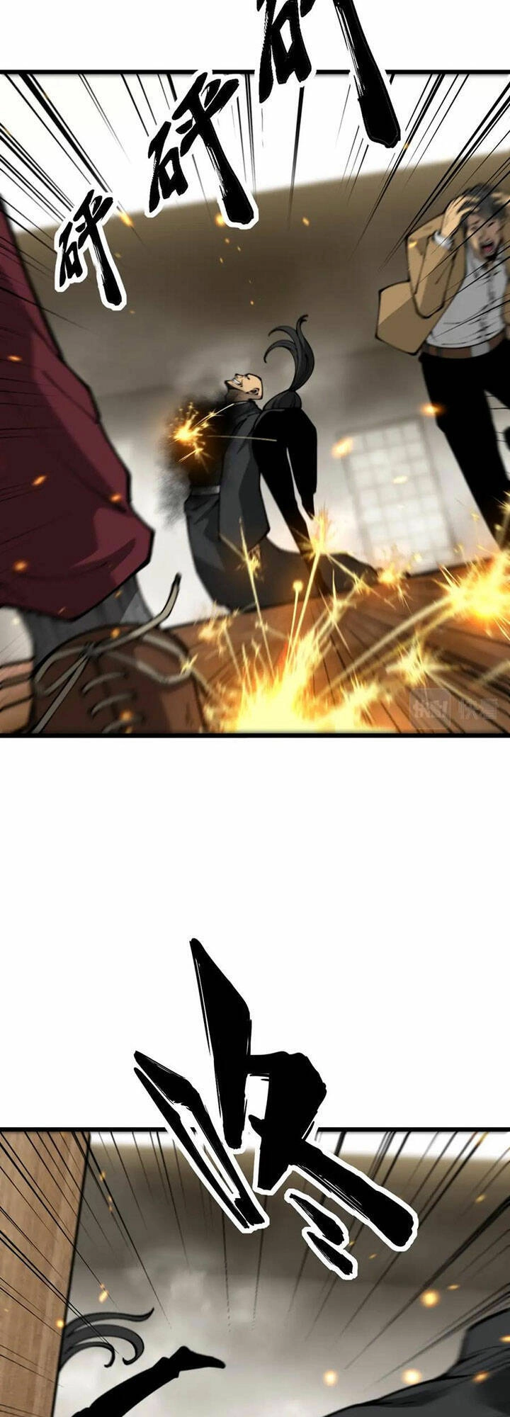 Độc Thủ Vu Y Chapter 435 - 21