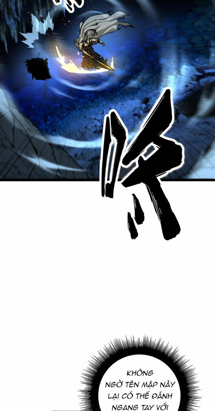 Độc Thủ Vu Y Chapter 435 - 27