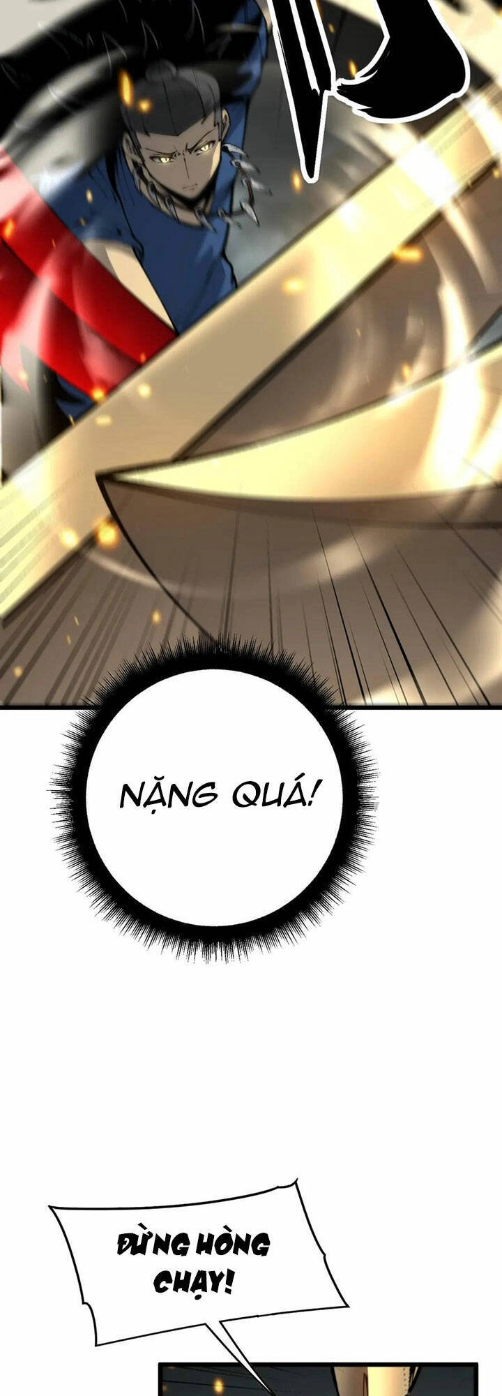 Độc Thủ Vu Y Chapter 435 - 32