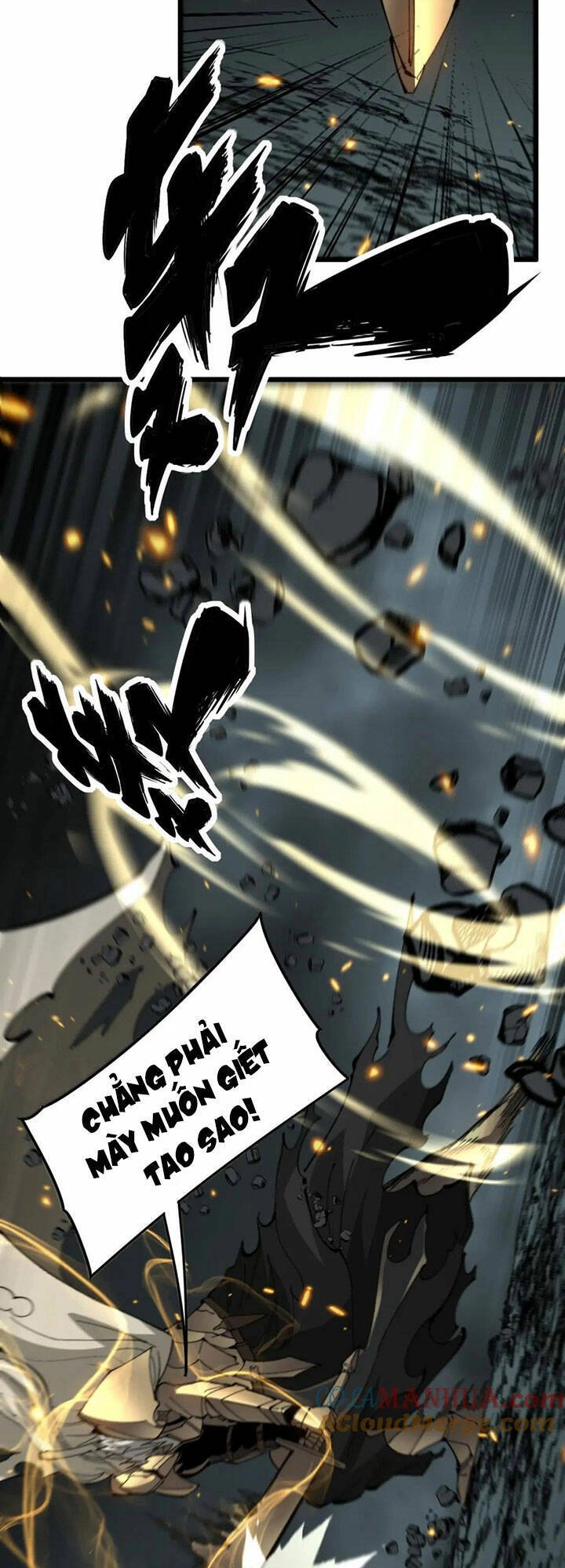 Độc Thủ Vu Y Chapter 435 - 33