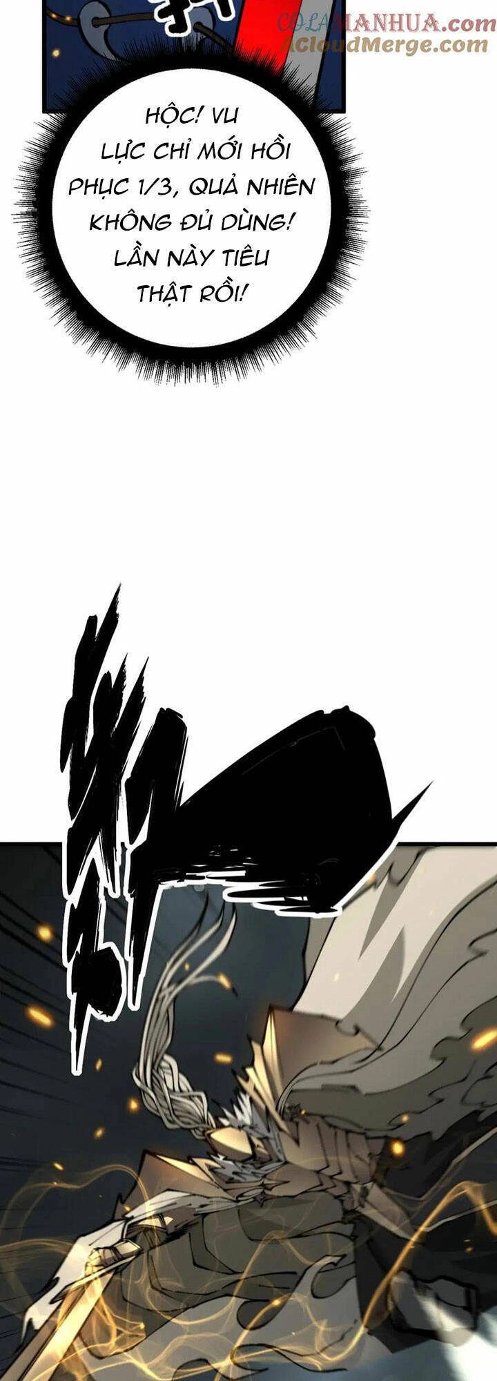 Độc Thủ Vu Y Chapter 435 - 35