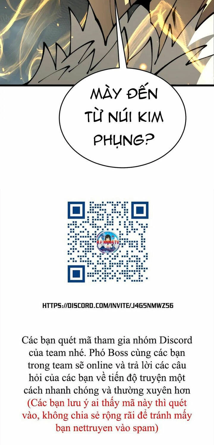 Độc Thủ Vu Y Chapter 435 - 41