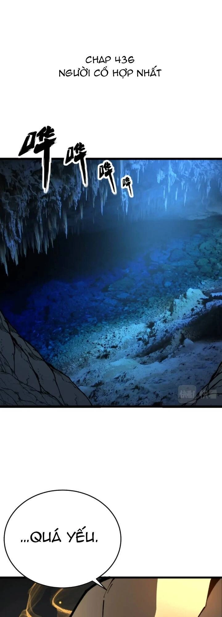 Độc Thủ Vu Y Chapter 436 - 3